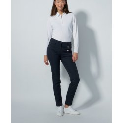 Daily Sports Lyric V2 Bukser 