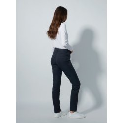 Daily Sports Lyric V2 Bukser 