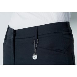 Daily Sports Lyric V2 Bukser 