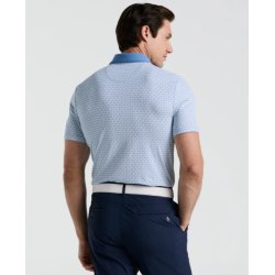 Original Penguin Petes Tee Time Herre Polo