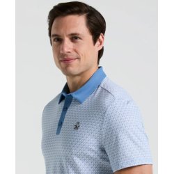 Original Penguin Petes Tee Time Herre Polo