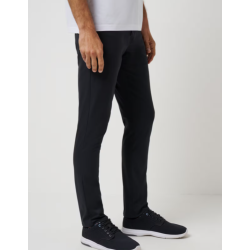 Travis Mathew Open to Close Pants 