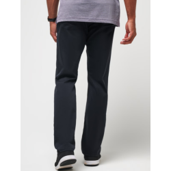 Travis Mathew Open to Close Pants 