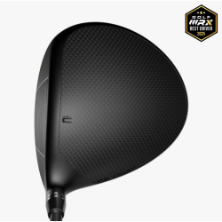 Cobra DS-ADAPT X Driver 2025