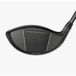 Cobra DS-ADAPT X Driver 2025