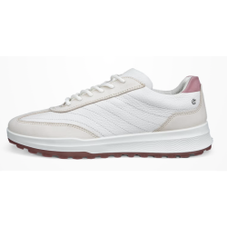 Ecco Dame Golf Street Vibe Golfsko