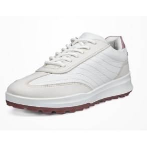 Ecco Dame Golf Street Vibe Golfsko