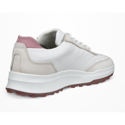 Ecco Dame Golf Street Vibe Golfsko