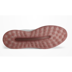 Ecco Dame Golf Street Vibe Golfsko