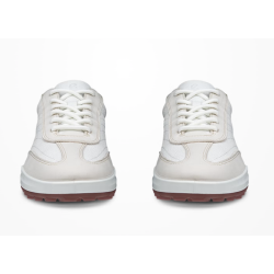 Ecco Dame Golf Street Vibe Golfsko