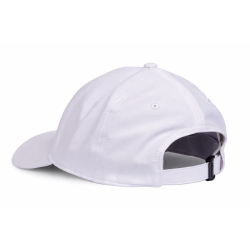 Titleist Tour Performance Cap Limited Edition Dannebrog