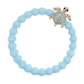 ByEloise Turtle Sky Blue