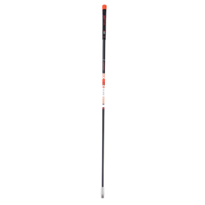 Pure2Improve Swing Speed Trainer Speed 70