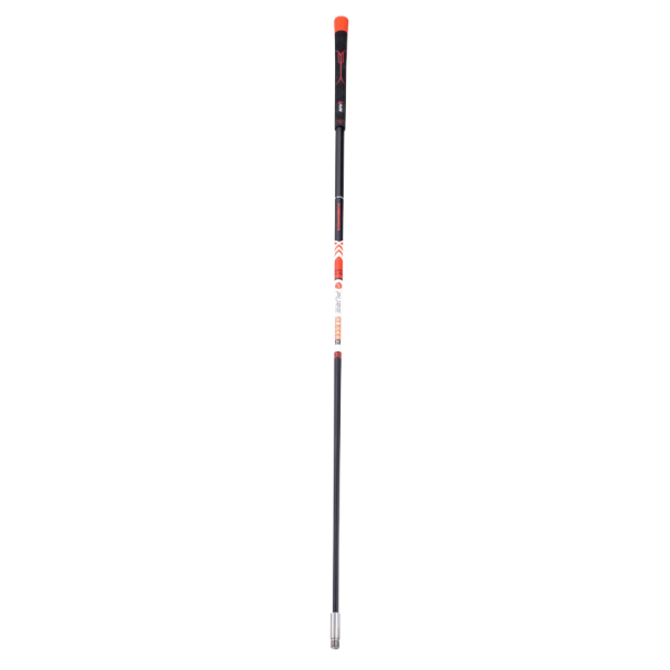 Pure2Improve Swing Speed Trainer Speed 70