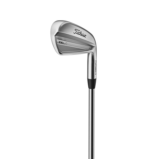 Titleist T100