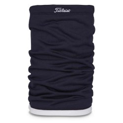 Titleist Performance Snood 