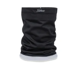 Titleist Performance Snood 