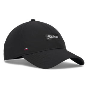 Titleist Charleston Breezer Herre Kasket 