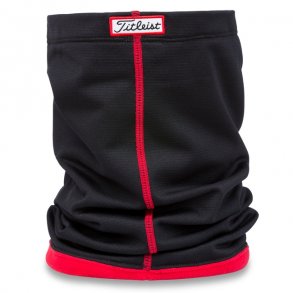 Titleist Performance Snood 