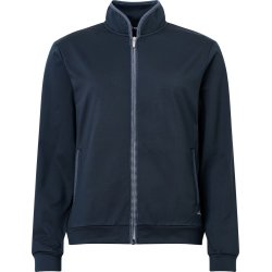 Abacus Dame Bovey Midlayer Jakke 