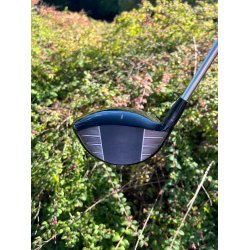 Titleist GT1 Driver Demo/Brugt Dame