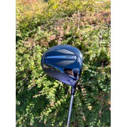 Titleist GT1 Driver Demo/Brugt Dame