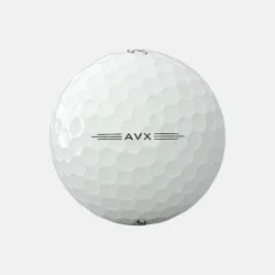Titleist AVX Golfbolde