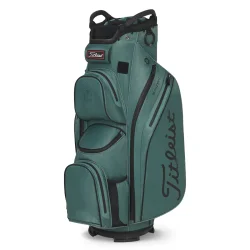 Titleist Cart 14 StaDry Bag