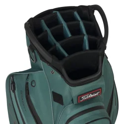 Titleist Cart 14 StaDry Bag