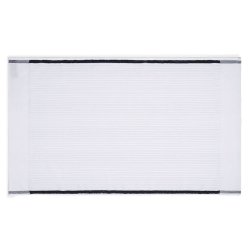 Titleist Players Terry Hndklde