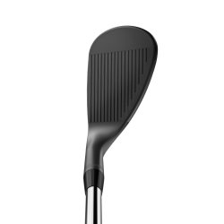 Titleist SM10 Vokey Wedge Jet Black