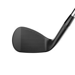 Titleist SM10 Vokey Wedge Jet Black