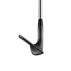 Titleist SM10 Vokey Wedge Jet Black