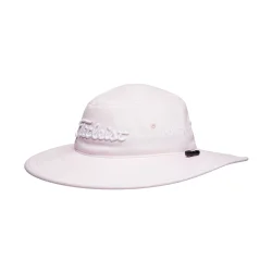 Titleist Tour Aussie Hat