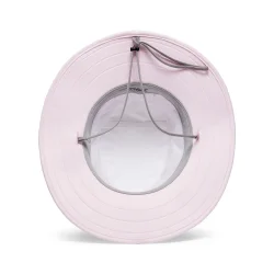 Titleist Tour Aussie Hat