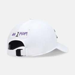 Titleist Tour Performance Dame Cap Limited Edition #1 Mom