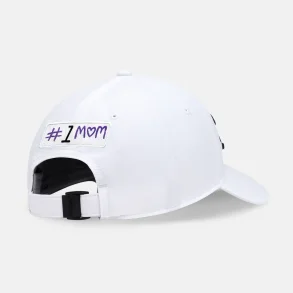 Titleist Tour Performance Dame Cap Limited Edition #1 Mom