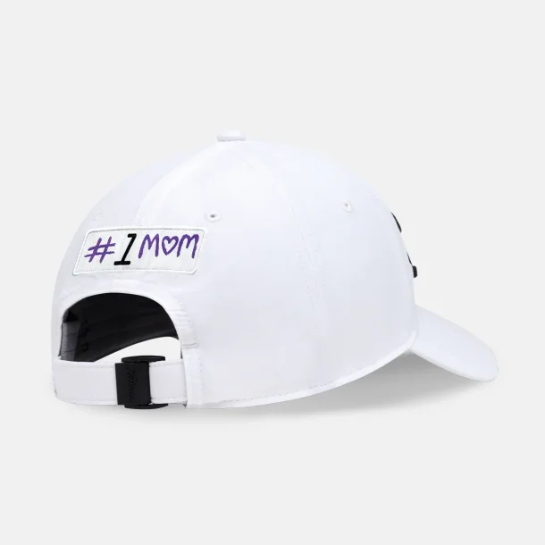 Titleist Tour Performance Dame Cap Limited Edition #1 Mom