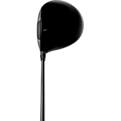 Titleist GT1 Dame Driver 2025