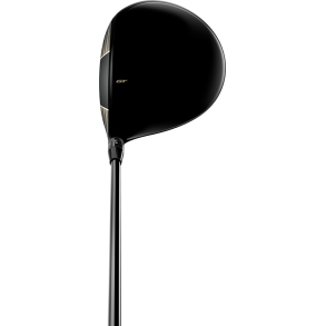 Titleist GT1 Dame Driver 2025