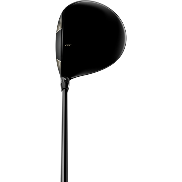 Titleist GT1 Driver 2025