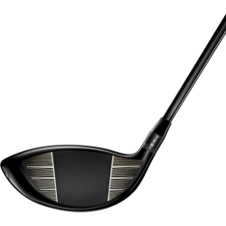 Titleist GT1 Dame Driver 2025
