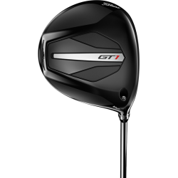 Titleist GT1 Dame Driver 2025
