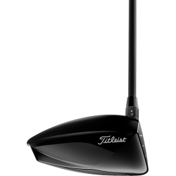 Titleist GT1 Dame Driver 2025