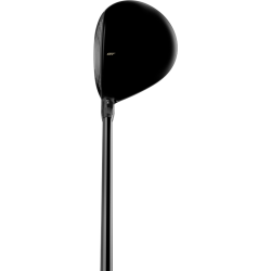 Titleist GT1 Dame Fairway 2025