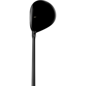 Titleist GT1 Dame Fairway 2025