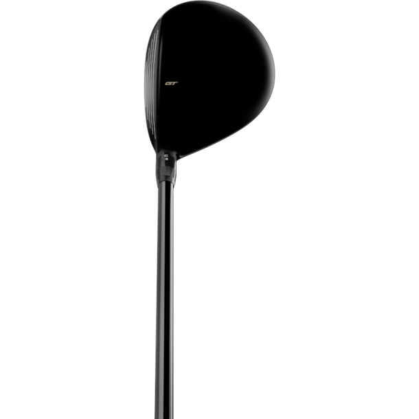 Titleist GT1 Dame Fairway 2025
