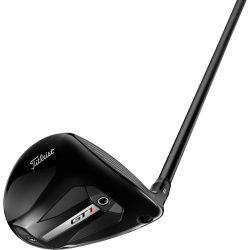 Titleist GT1 Dame Fairway 2025