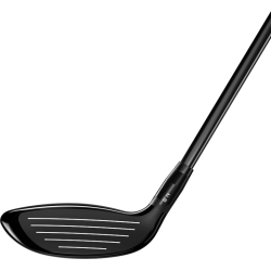 Titleist GT1 Dame Fairway 2025