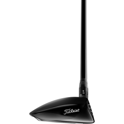 Titleist GT1 Dame Fairway 2025